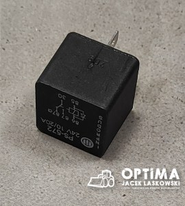 871100076 2